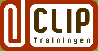 Clip Trainingen